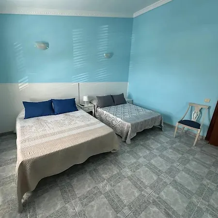 Spacious House Near El Tablero With Fenced Garden